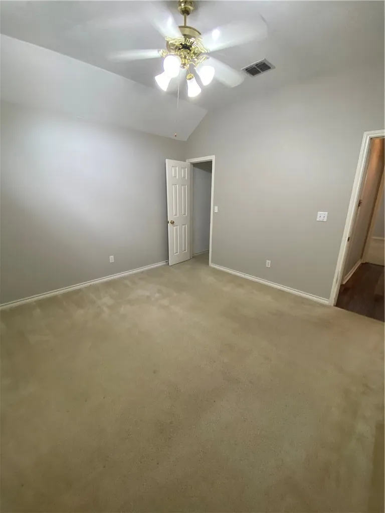 7122 Lindenwood Drive Corpus Christi, TX 78414