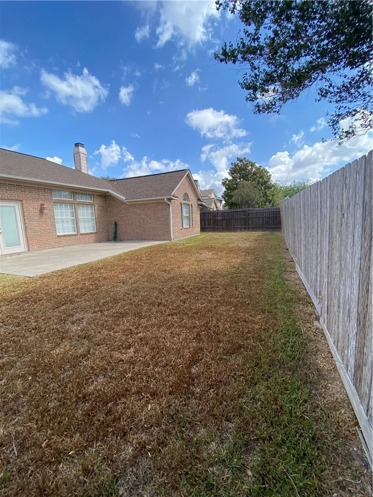 7122 Lindenwood Drive Corpus Christi, TX 78414