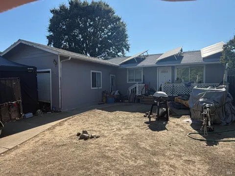 822 Cindee Lane