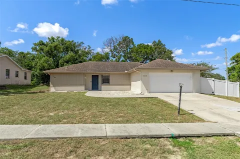 4645 CHAMBER COURT