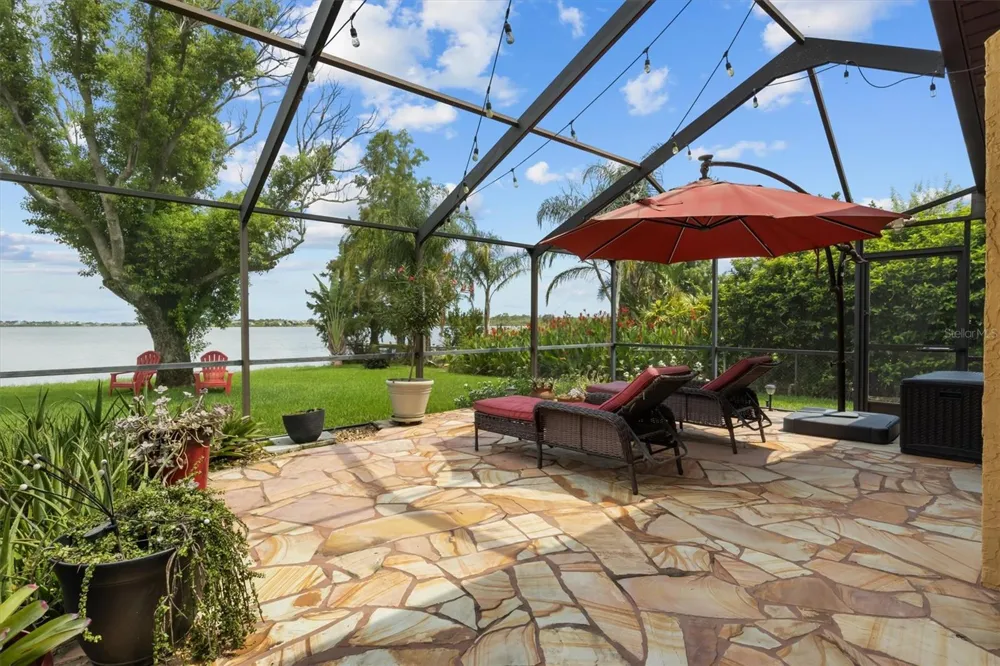926 VAN DRIVE Auburndale, FL 33823