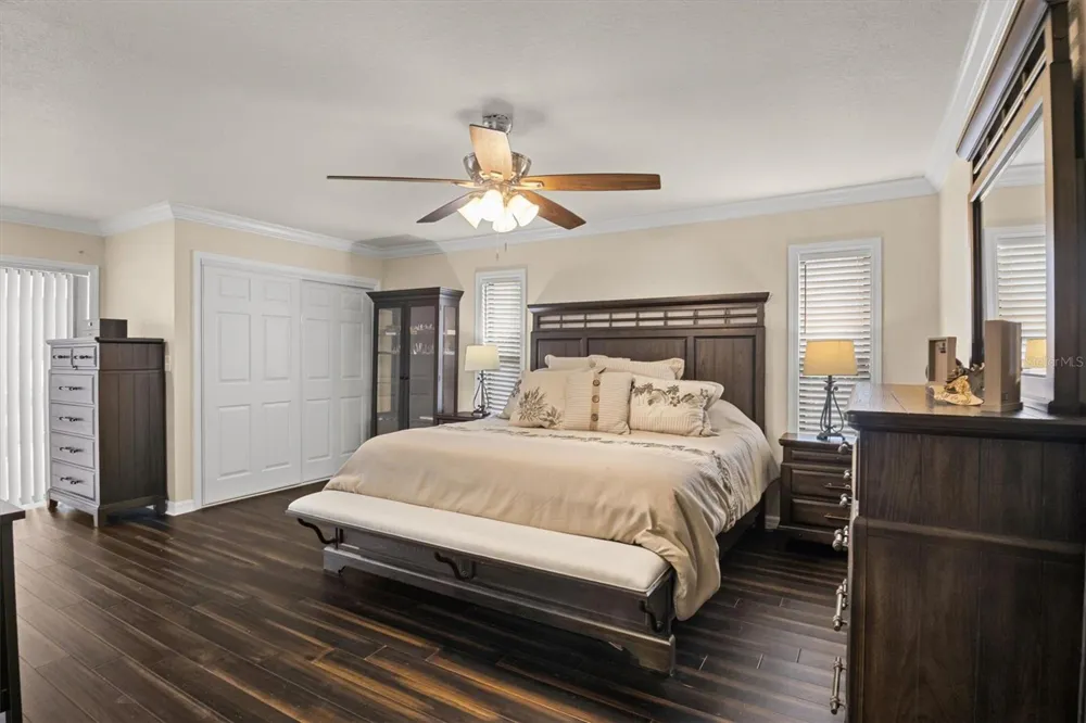 926 VAN DRIVE Auburndale, FL 33823