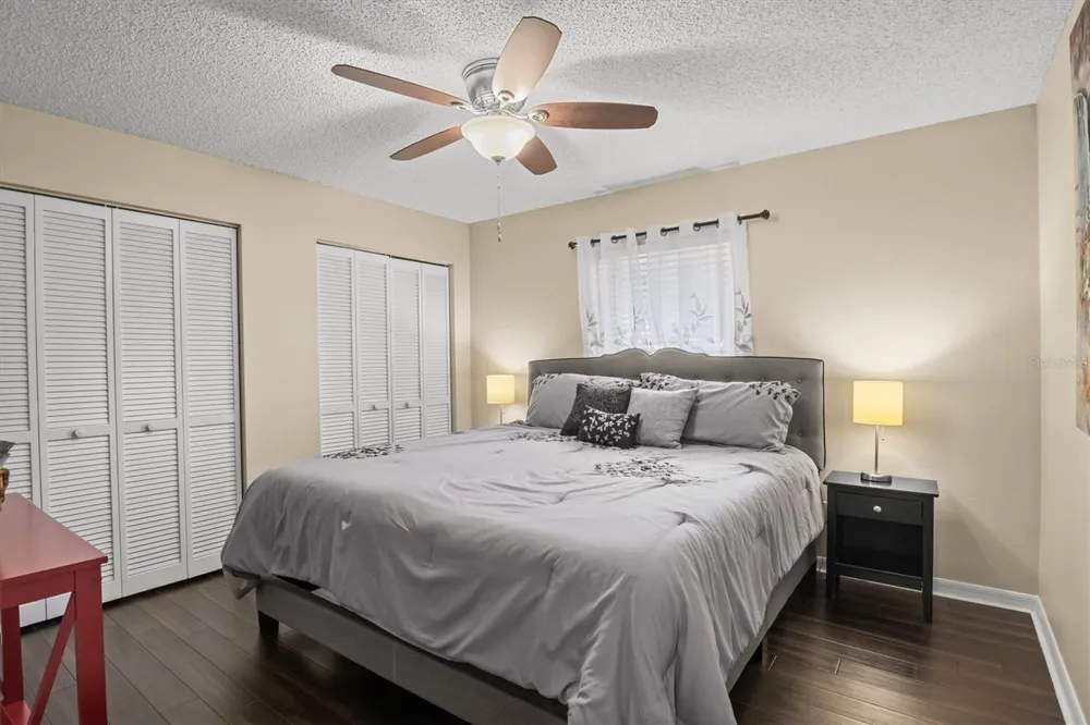926 VAN DRIVE Auburndale, FL 33823
