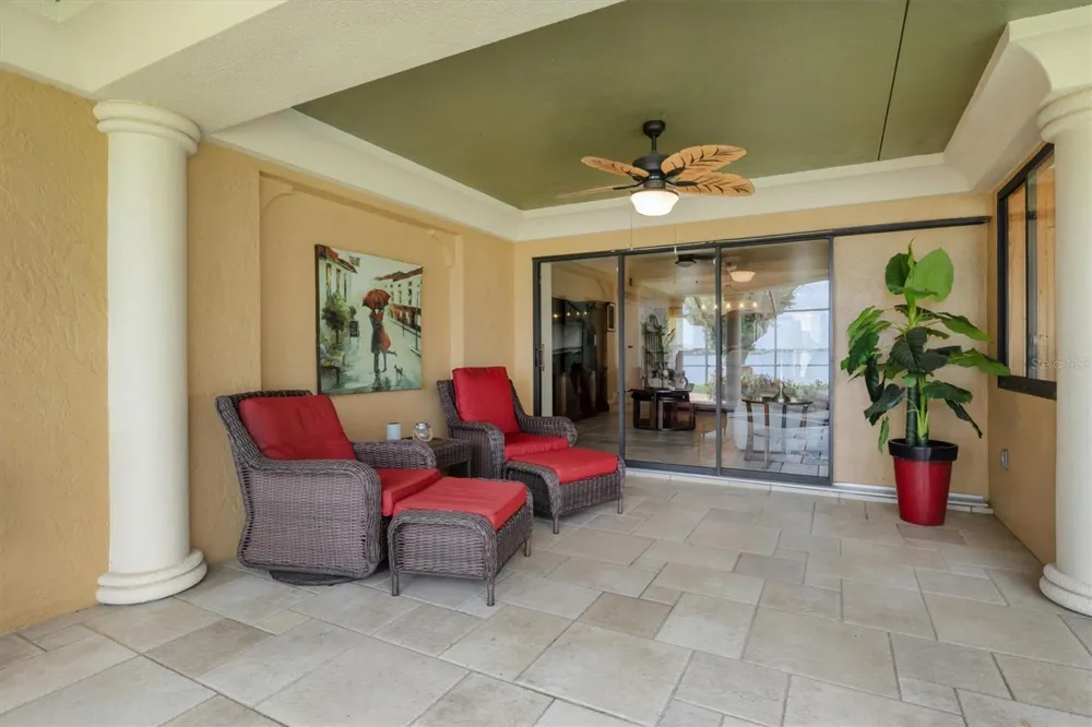 926 VAN DRIVE Auburndale, FL 33823
