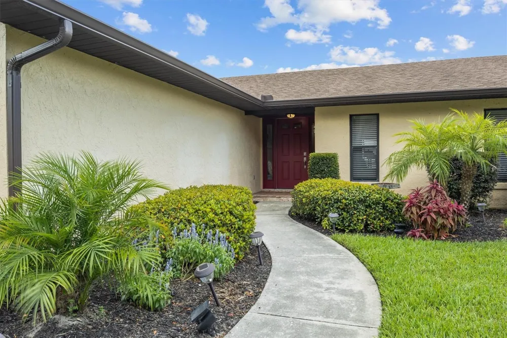 926 VAN DRIVE Auburndale, FL 33823
