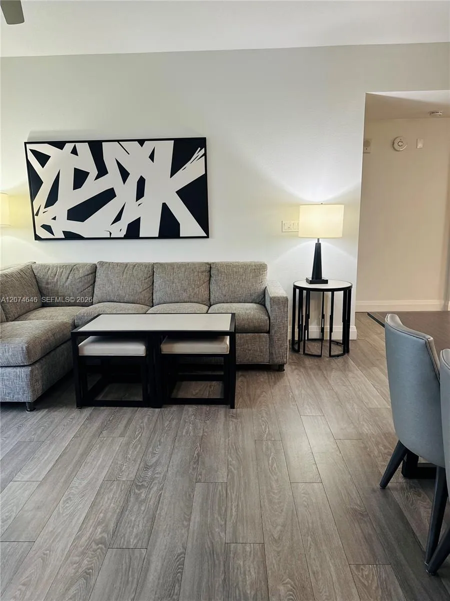 14501 Grove Resort Ave #3626 Winter Garden, FL 34787