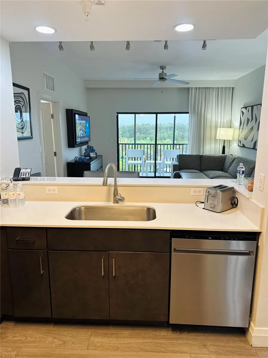 14501 Grove Resort Ave #3626 Winter Garden, FL 34787