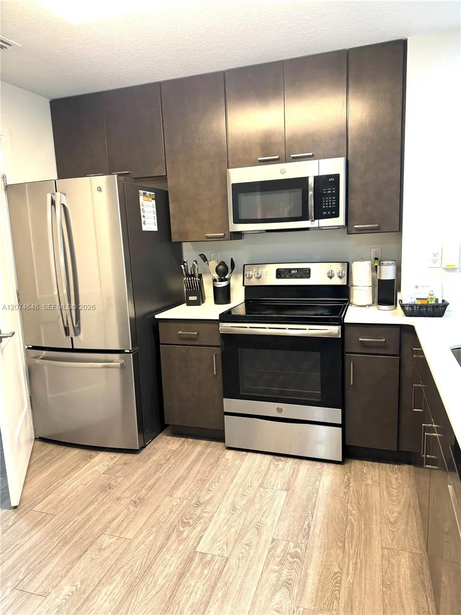 14501 Grove Resort Ave #3626 Winter Garden, FL 34787