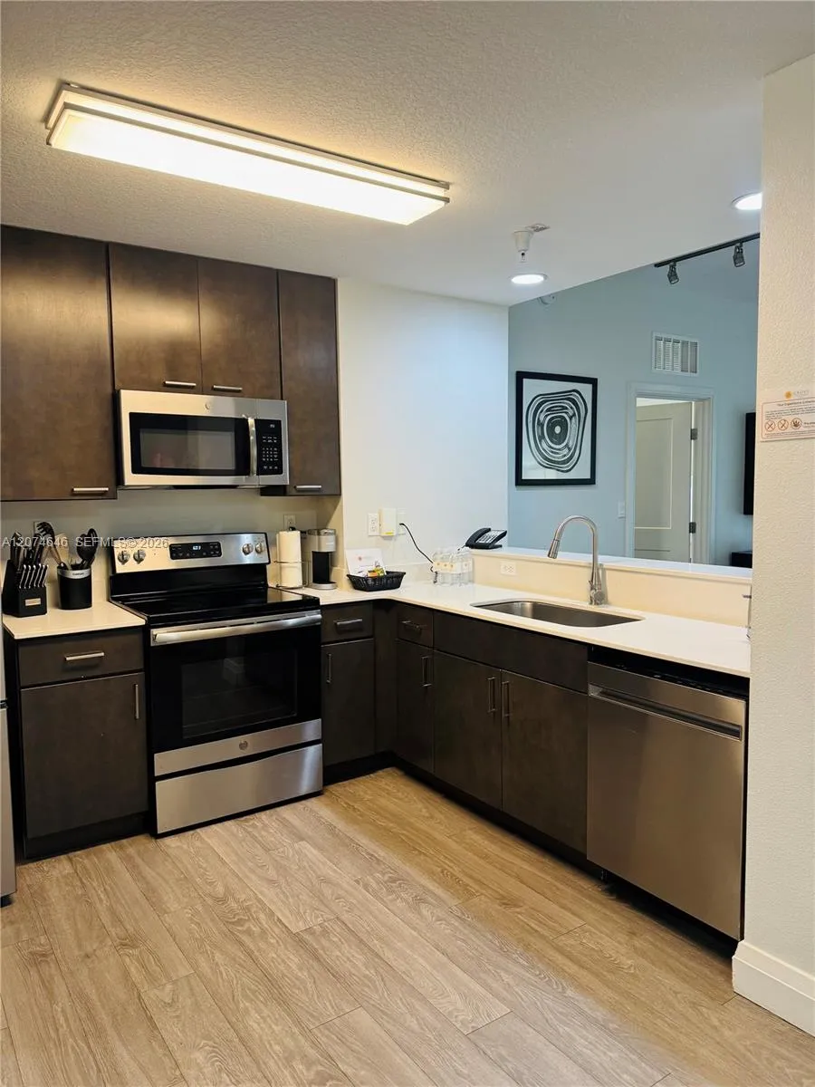 14501 Grove Resort Ave #3626 Winter Garden, FL 34787