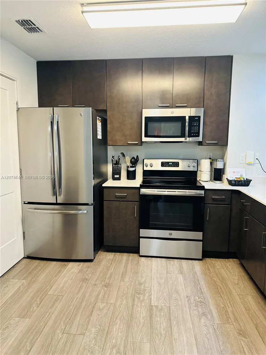 14501 Grove Resort Ave #3626 Winter Garden, FL 34787