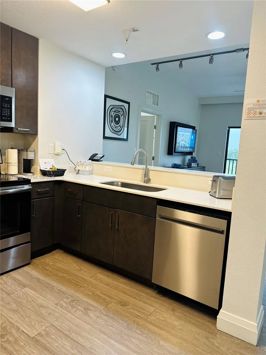 14501 Grove Resort Ave #3626 Winter Garden, FL 34787