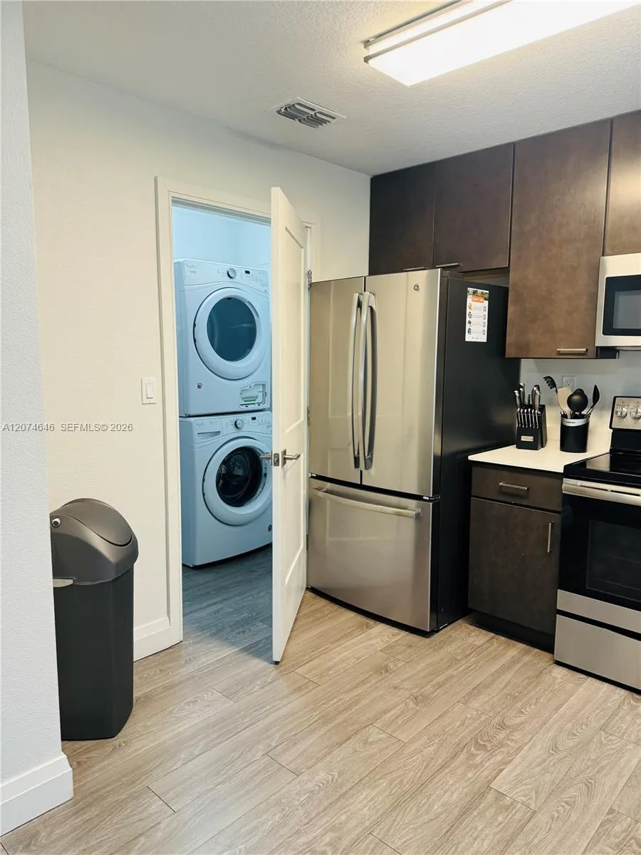 14501 Grove Resort Ave #3626 Winter Garden, FL 34787