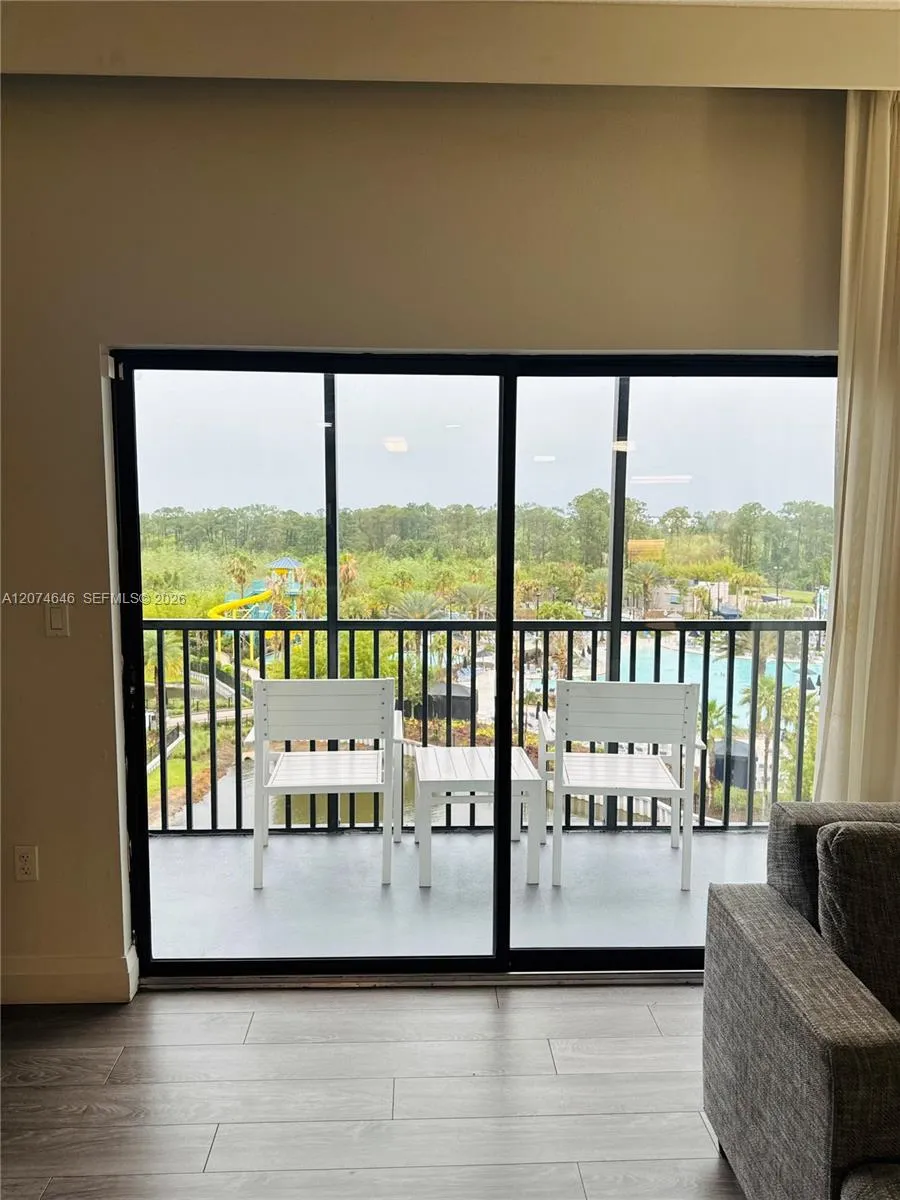 14501 Grove Resort Ave #3626 Winter Garden, FL 34787