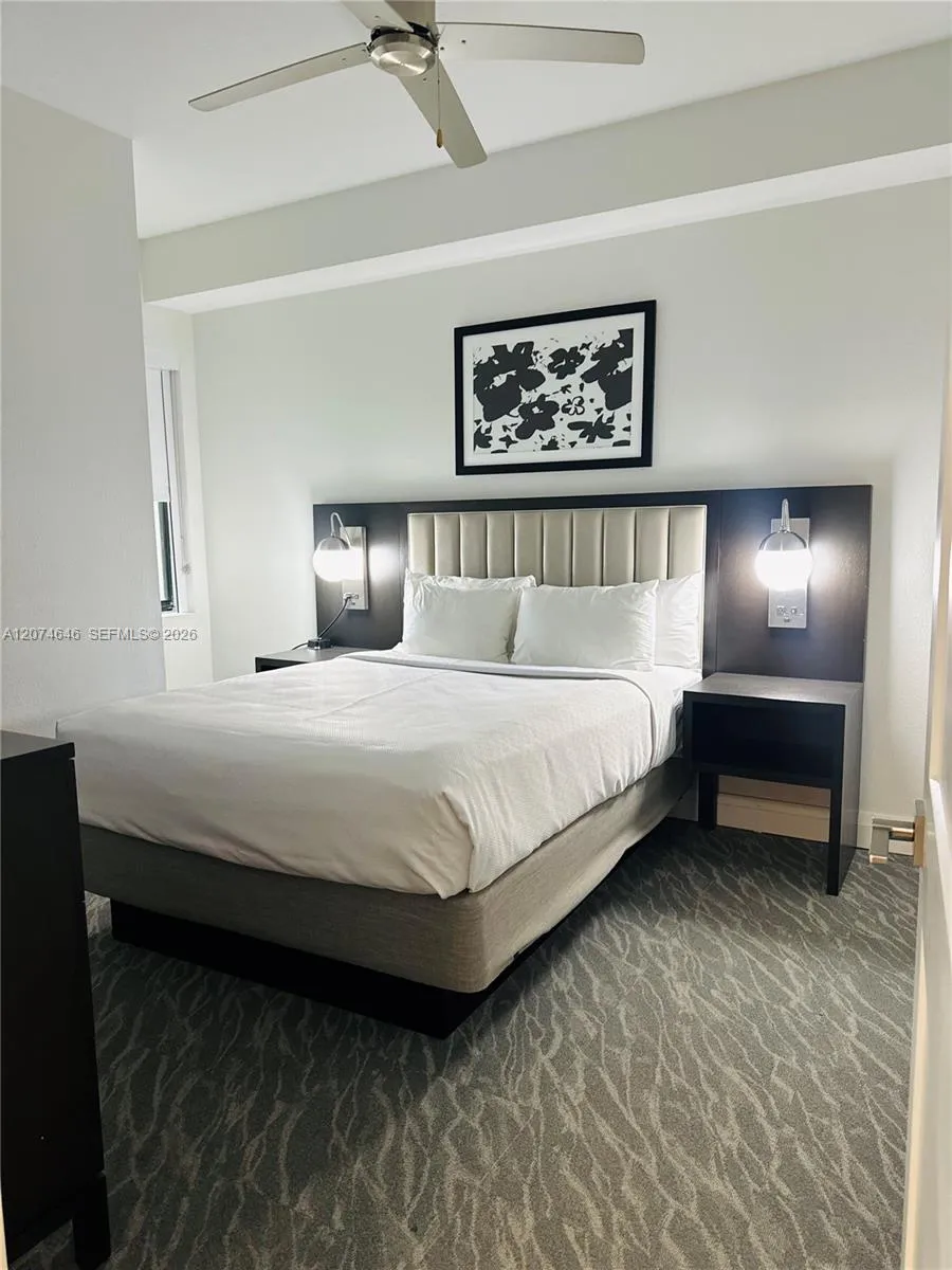 14501 Grove Resort Ave #3626 Winter Garden, FL 34787