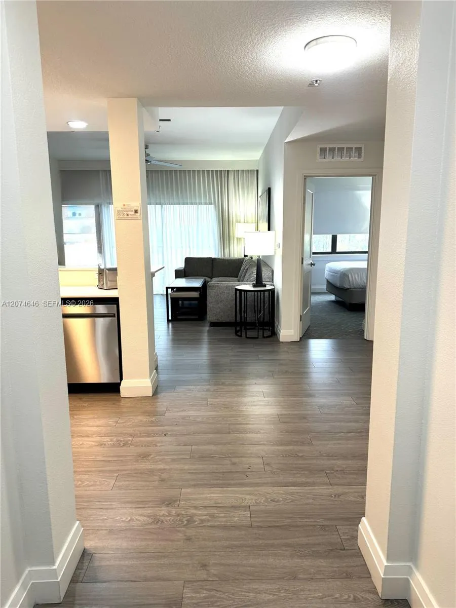 14501 Grove Resort Ave #3626 Winter Garden, FL 34787