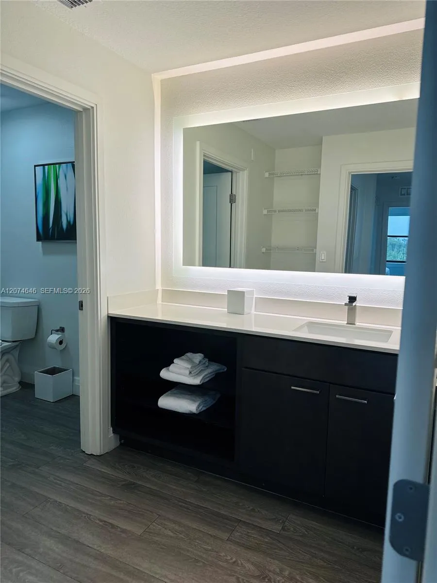 14501 Grove Resort Ave #3626 Winter Garden, FL 34787