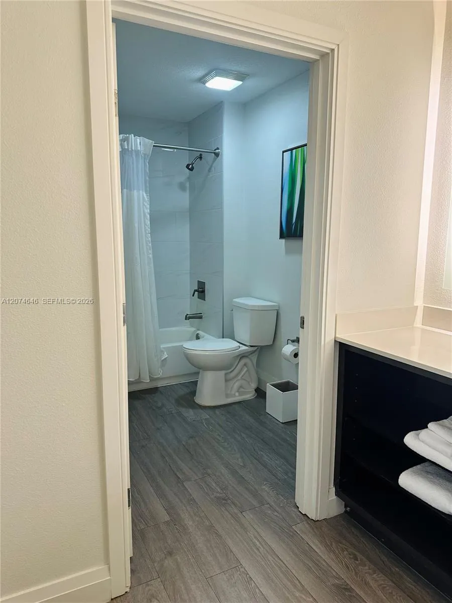 14501 Grove Resort Ave #3626 Winter Garden, FL 34787