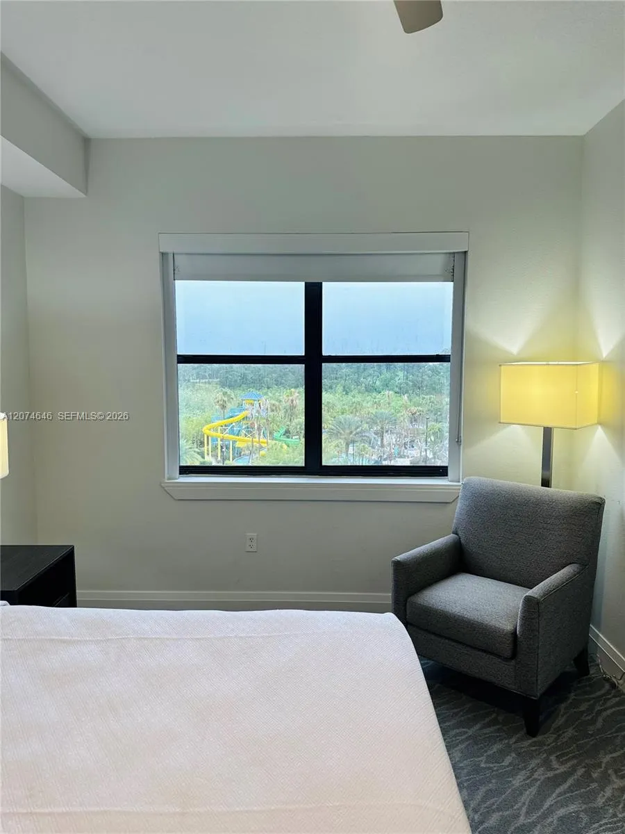 14501 Grove Resort Ave #3626 Winter Garden, FL 34787