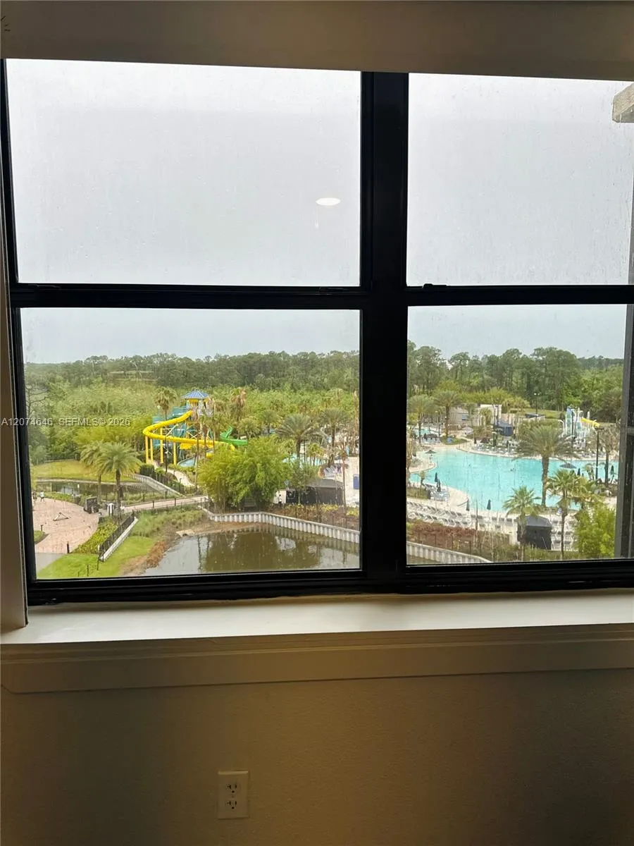 14501 Grove Resort Ave #3626 Winter Garden, FL 34787