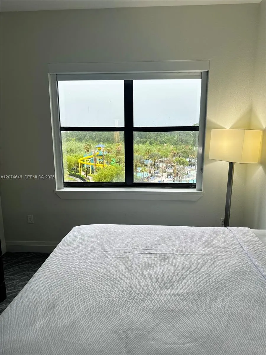 14501 Grove Resort Ave #3626 Winter Garden, FL 34787