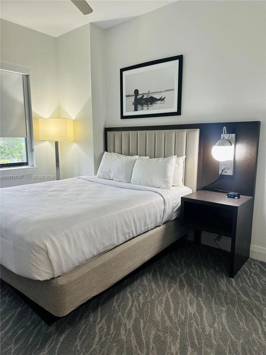 14501 Grove Resort Ave #3626 Winter Garden, FL 34787