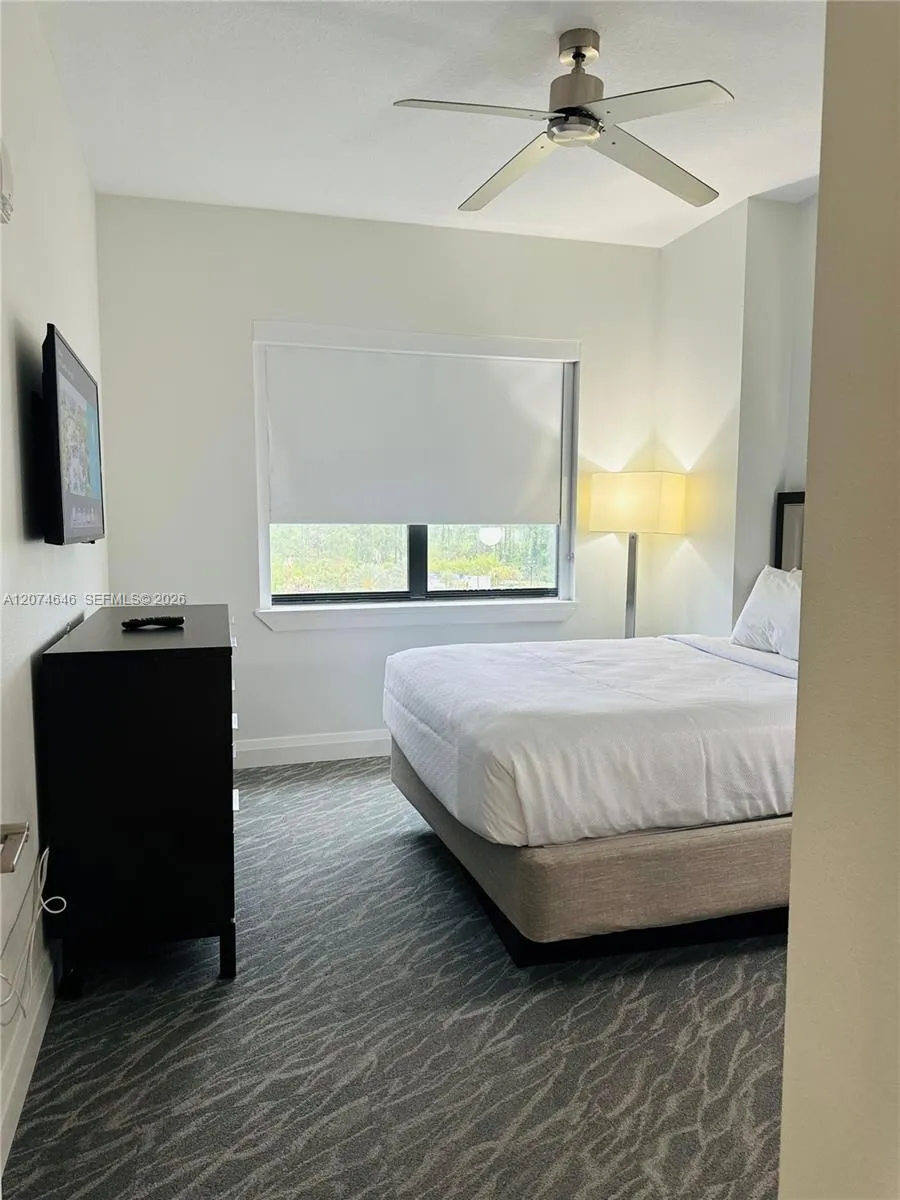 14501 Grove Resort Ave #3626 Winter Garden, FL 34787