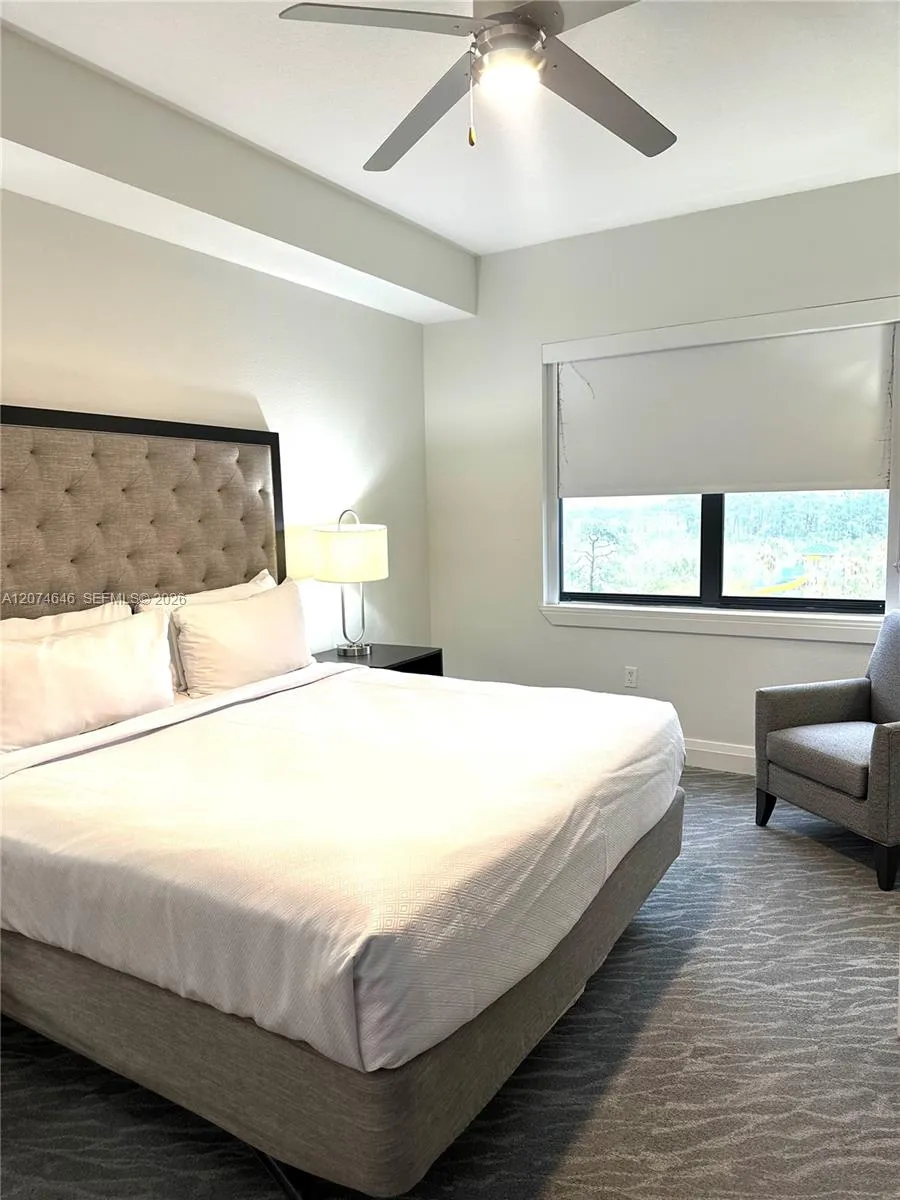 14501 Grove Resort Ave #3626 Winter Garden, FL 34787