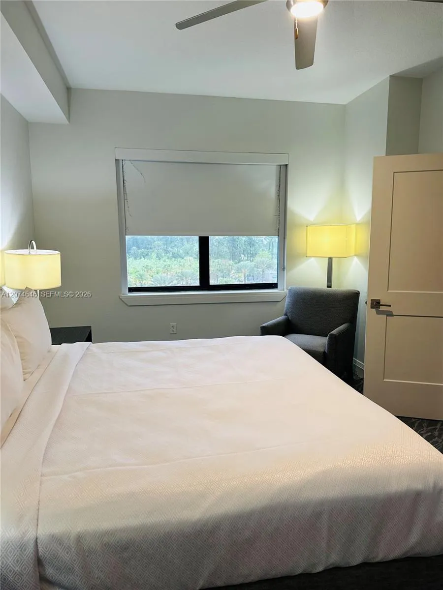14501 Grove Resort Ave #3626 Winter Garden, FL 34787