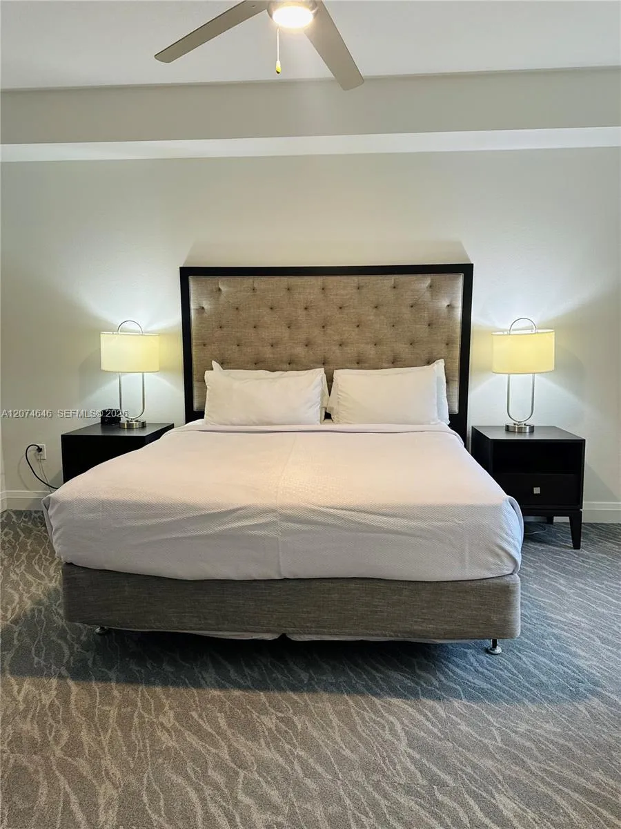 14501 Grove Resort Ave #3626 Winter Garden, FL 34787