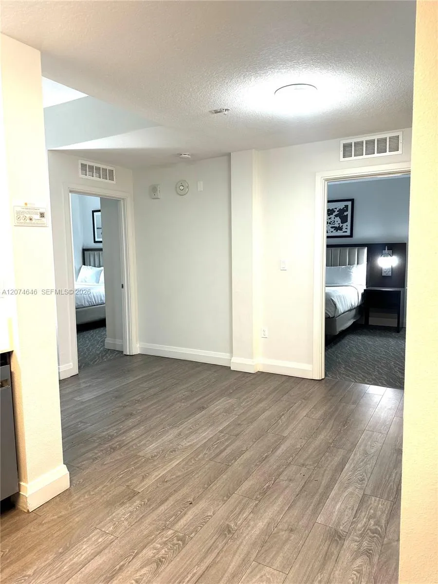 14501 Grove Resort Ave #3626 Winter Garden, FL 34787