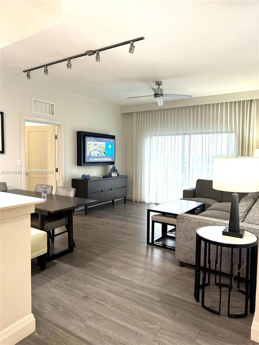 14501 Grove Resort Ave #3626 Winter Garden, FL 34787