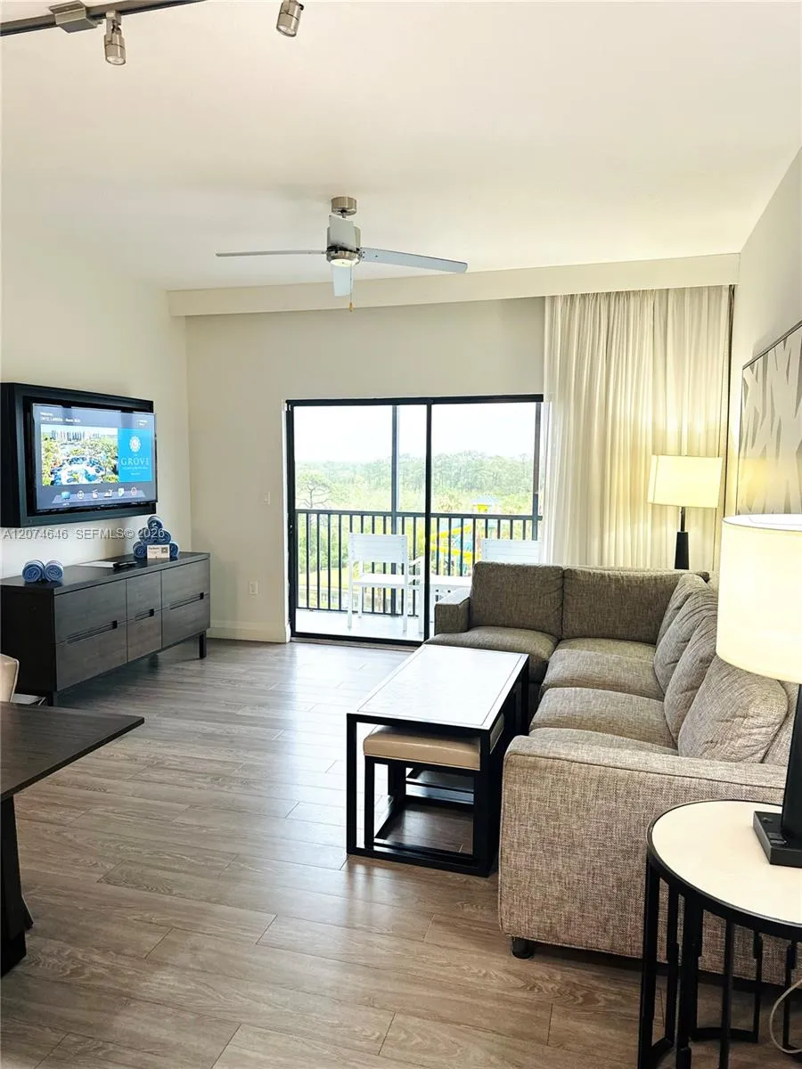 14501 Grove Resort Ave #3626 Winter Garden, FL 34787