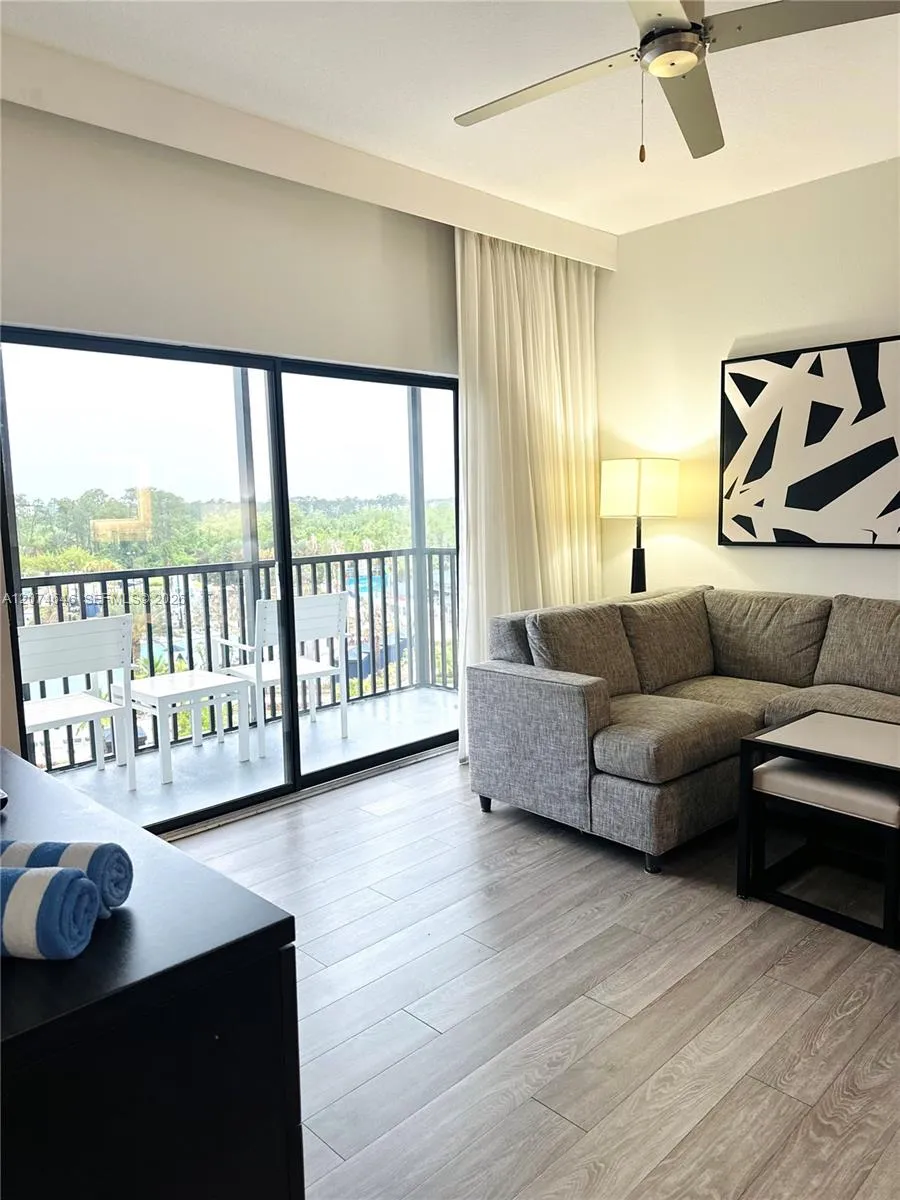 14501 Grove Resort Ave #3626 Winter Garden, FL 34787