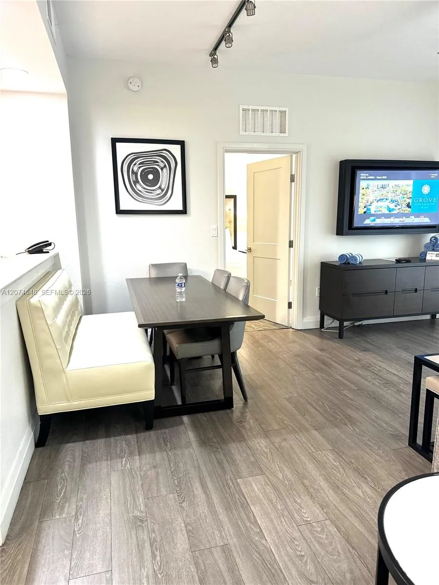 14501 Grove Resort Ave #3626 Winter Garden, FL 34787