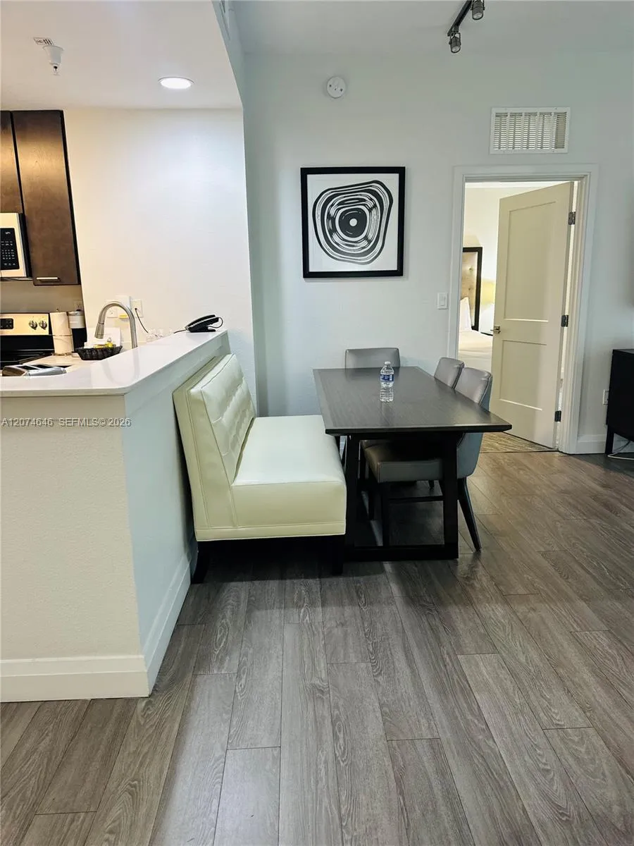 14501 Grove Resort Ave #3626 Winter Garden, FL 34787