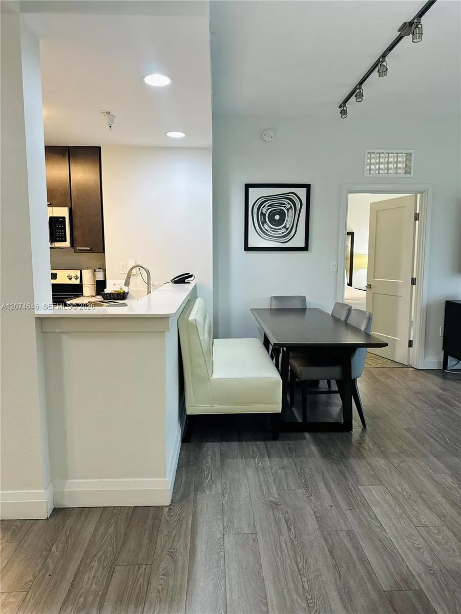 14501 Grove Resort Ave #3626 Winter Garden, FL 34787