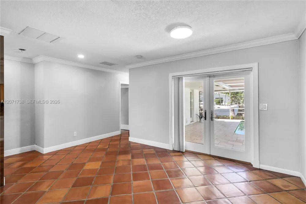 1424 Nautilus Isle Dania Beach, FL 33004