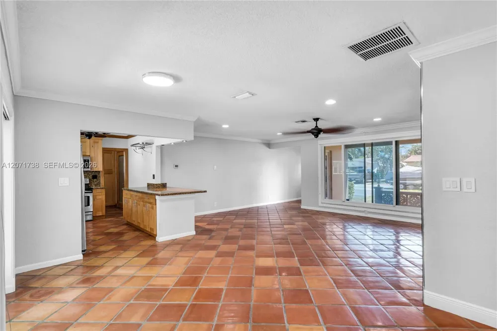 1424 Nautilus Isle Dania Beach, FL 33004