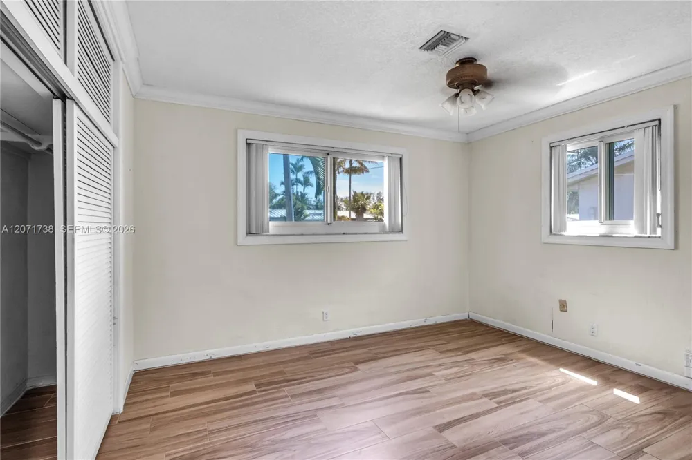 1424 Nautilus Isle Dania Beach, FL 33004