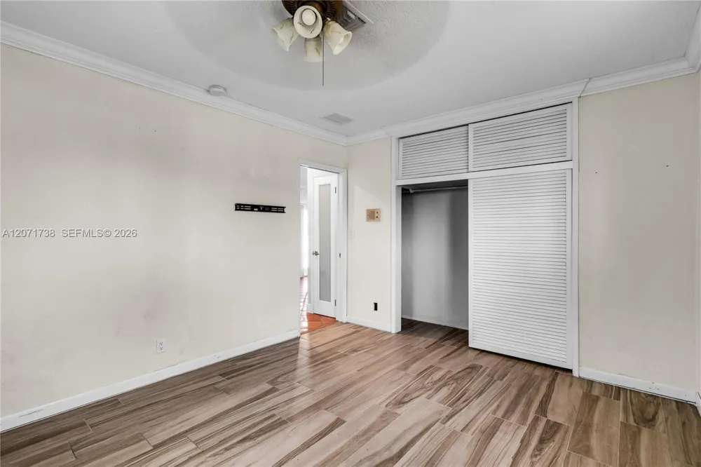 1424 Nautilus Isle Dania Beach, FL 33004