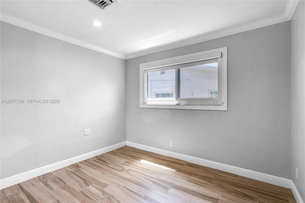 1424 Nautilus Isle Dania Beach, FL 33004