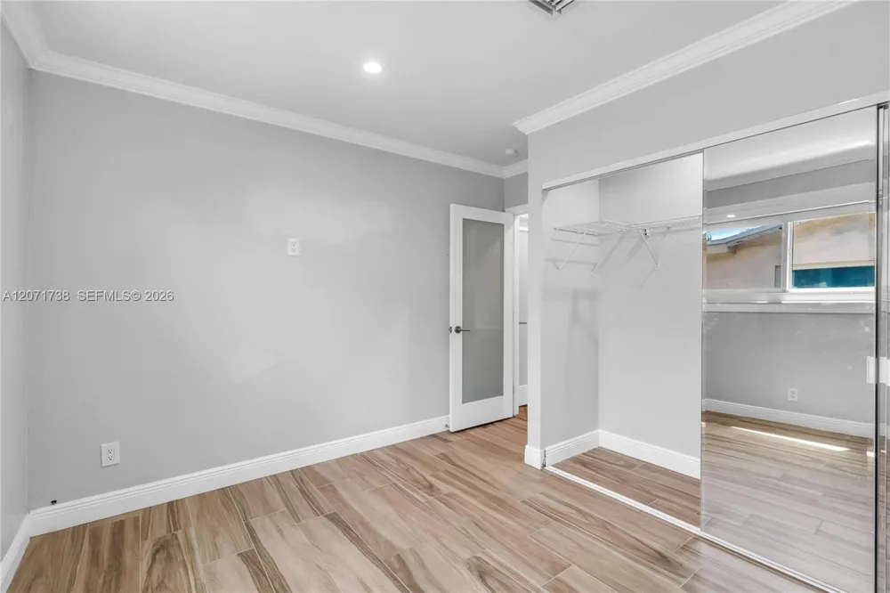 1424 Nautilus Isle Dania Beach, FL 33004