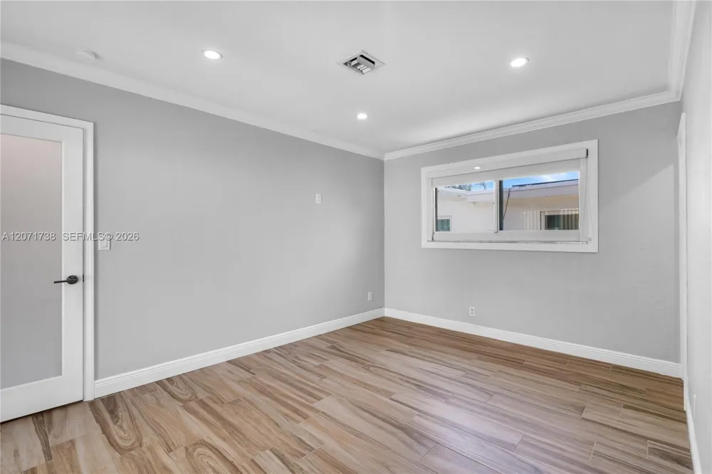 1424 Nautilus Isle Dania Beach, FL 33004