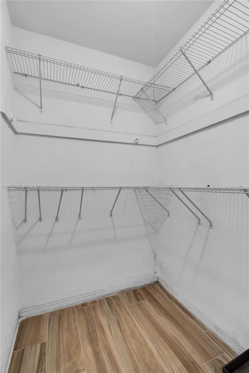 1424 Nautilus Isle Dania Beach, FL 33004