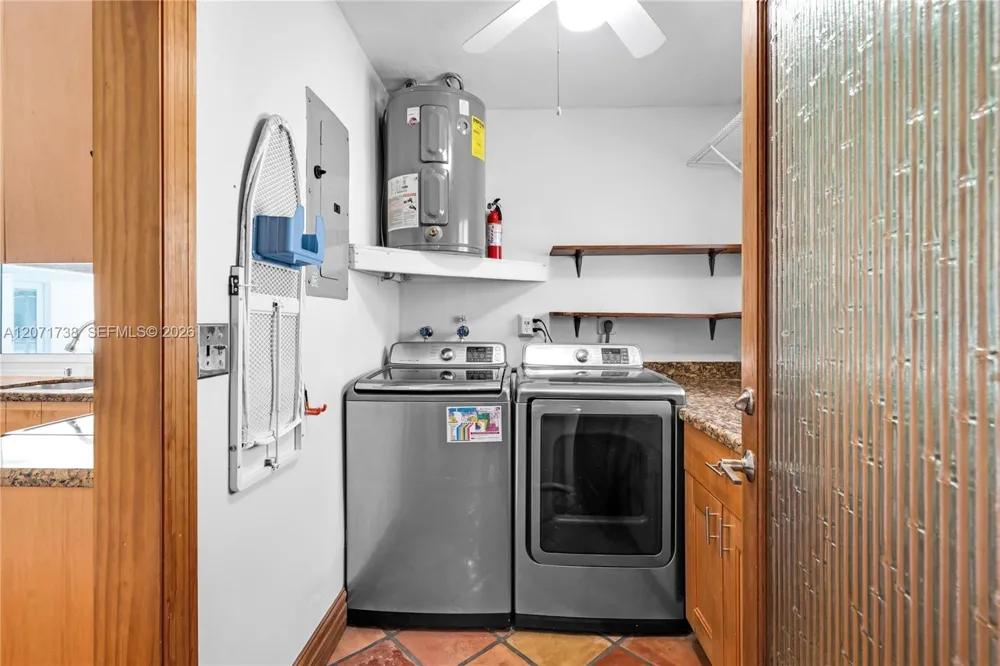 1424 Nautilus Isle Dania Beach, FL 33004