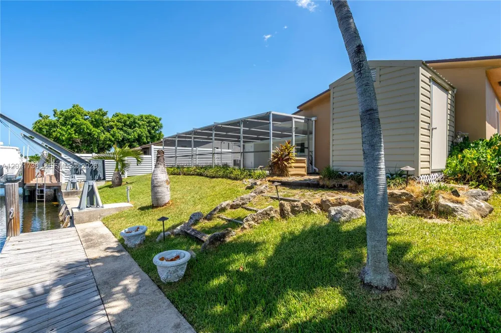 1424 Nautilus Isle Dania Beach, FL 33004