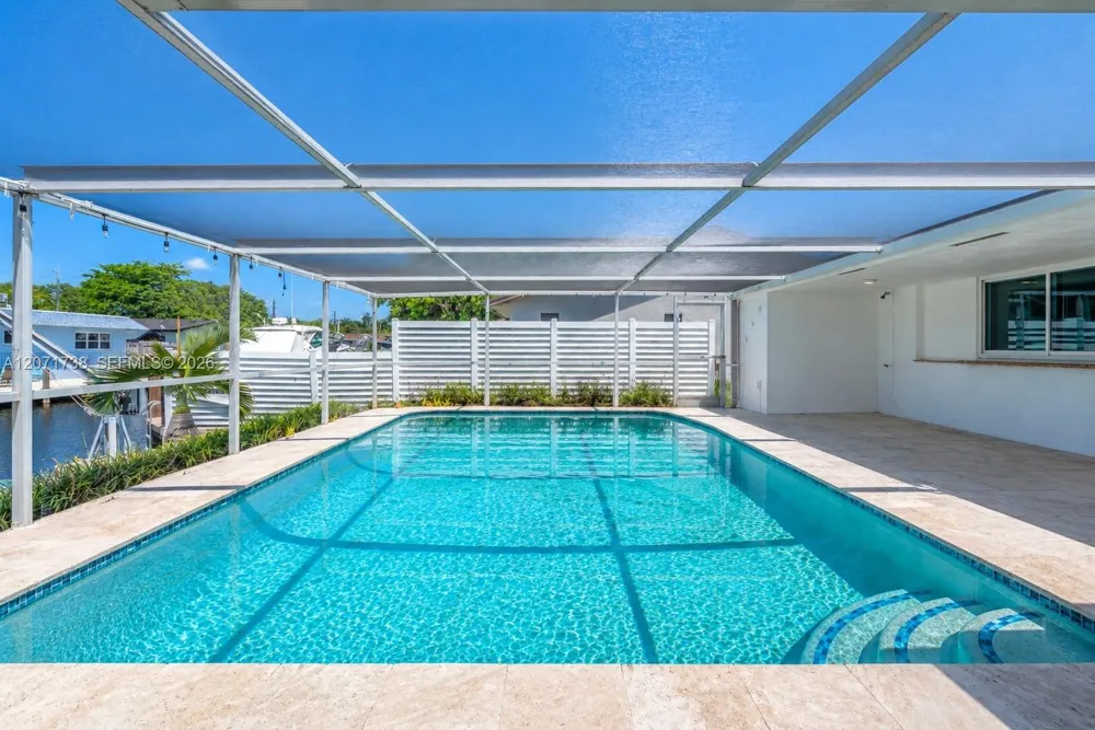 1424 Nautilus Isle Dania Beach, FL 33004
