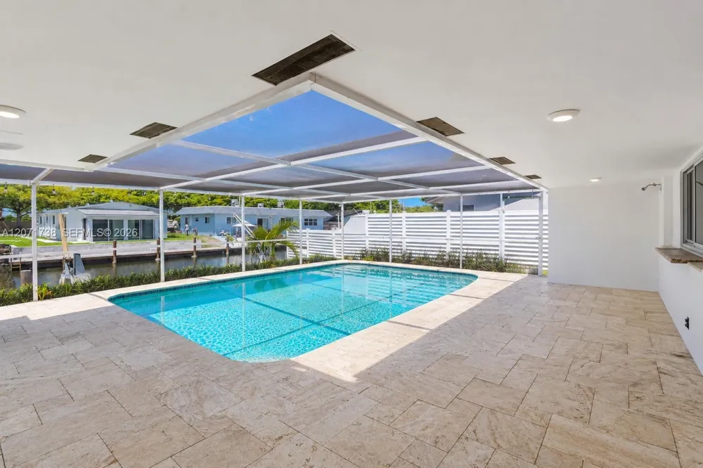 1424 Nautilus Isle Dania Beach, FL 33004