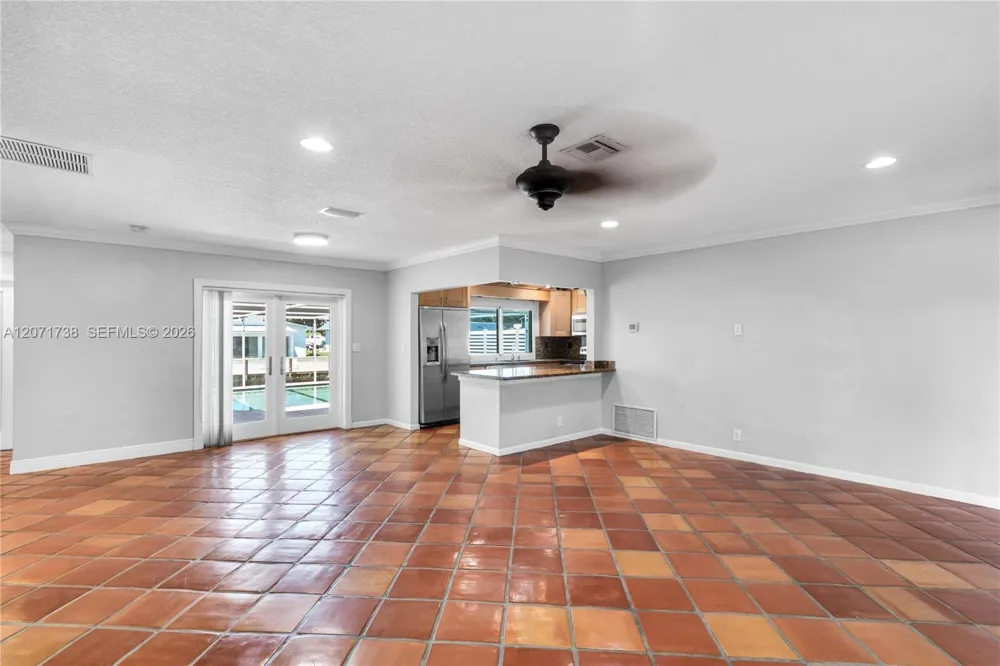 1424 Nautilus Isle Dania Beach, FL 33004
