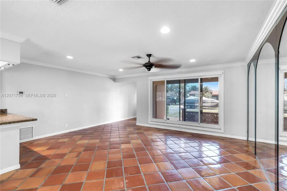 1424 Nautilus Isle Dania Beach, FL 33004